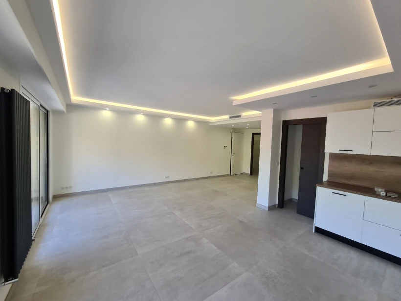 Batireves Renovation Appartement Cannes Sasbatireves 23